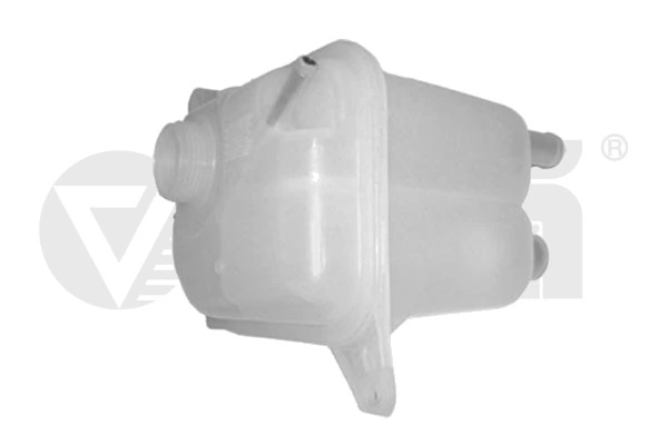 Depósito de expansión para Audi 80 B4 8C5