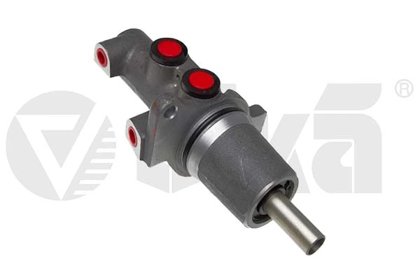 Cilindro principal de frenos para Toyota Avensis II T25