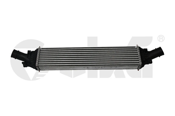 Radiador de aire de admisión Audi A6 C7 sedán (4G2, 4GC) (2010 - 2019) precio, desde 75,21 EUR