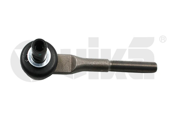 Rótula de dirección Audi A8  (2002-2010)