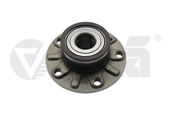 Comprar SKWB0180019 Stark Cubo de rueda, Eje trasero