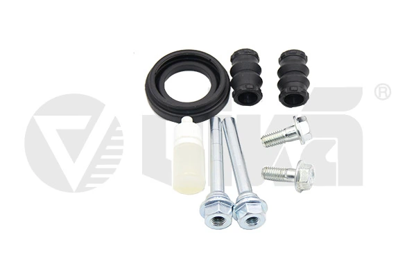 Kit de reparación, pinza de freno trasero Renault Trafic II furgoneta (FL) (2001 - 2014) precio, desde 8,00 EUR