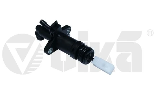 Cilindro de embrague Volkswagen Multivan T5 monovolumen (7HM, 7HN, 7HF, 7EF, 7EM, 7EN) (2003 - 2016) precio, desde 32,81 EUR