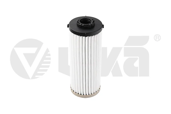 Filtro hidráulico transmisión automática para Audi A3  8VS, 8VM