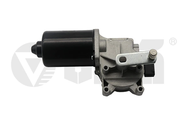 Motor del limpiaparabrisas Volkswagen Transporter T5