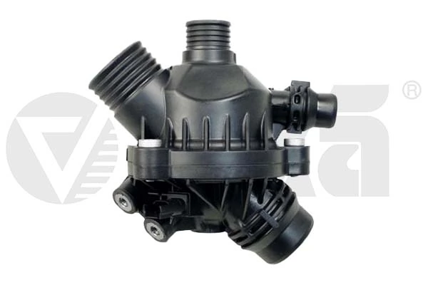 Termostato de agua para BMW X3  F25
