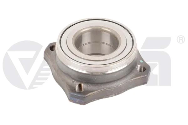 Buje de rueda trasero para BMW X3  F25