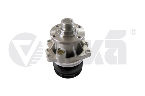 Comprar Bomba de agua BMW 5  E61