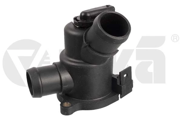 Comprar Caja termostato A  W169
