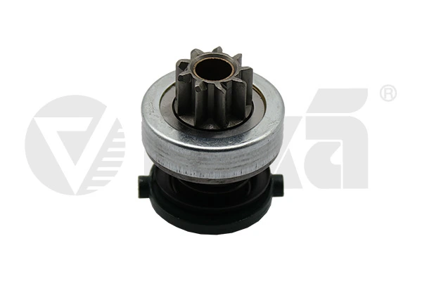 Bendix, motor de arranque Peugeot 205 1 741A, C