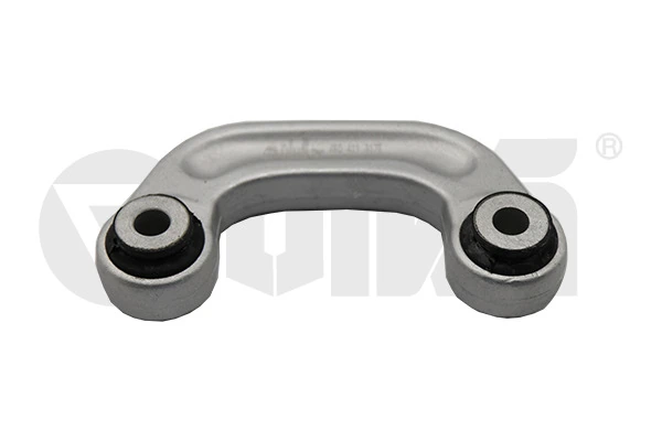 Soporte de la barra estabilizadora delantera Audi A6 Allroad C6