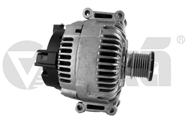 Comprar K04801250AC Fiat/Alfa/Lancia Dynamo