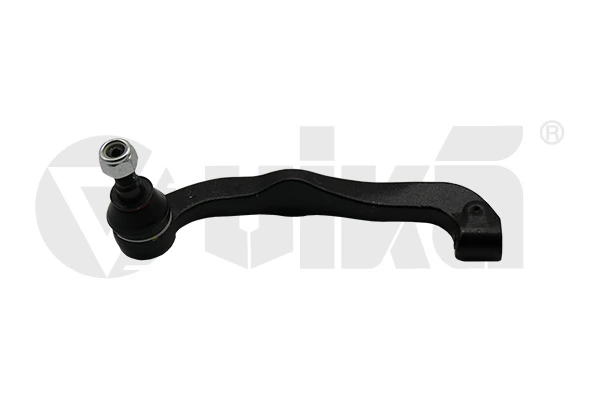 Rótula de barra de acoplamiento Volkswagen Multivan T5 monovolumen (7HM, 7HN, 7HF, 7EF, 7EM, 7EN) (2003 - 2016) precio, desde 36,31 EUR