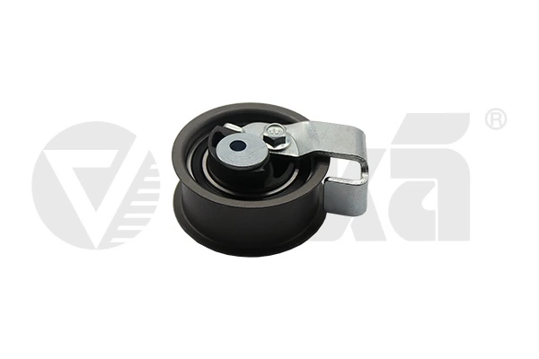 Comprar Tensor correa distribución Audi A4 B6 8E2