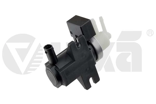 Válvula solenoide de control de presión de sobrealimentación Magneti Marelli EV120C precio, desde 62,30 EUR