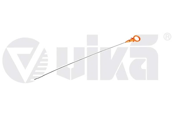 11151794001 Vika