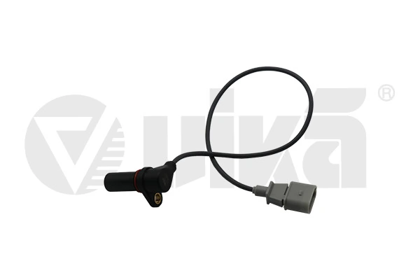 Sensor ckp Volkswagen Caddy II