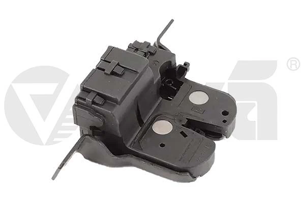 Cerradura de puerta trasera BMW 1 