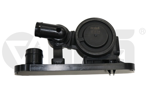Comprar Válvula PCV Volkswagen Jetta V 1K2