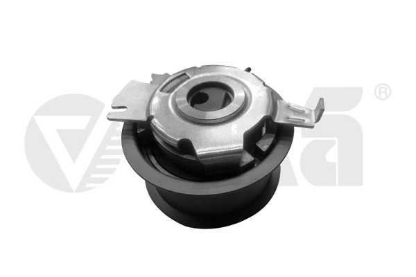  Tensor correa distribución Seat Exeo 