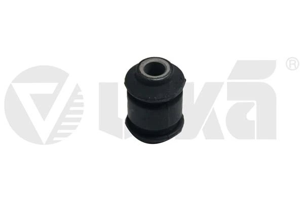 Silentblock del brazo de suspensión Volkswagen Polo 6