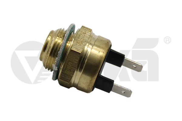 Sensor de temperatura PRC3541 Land Rover