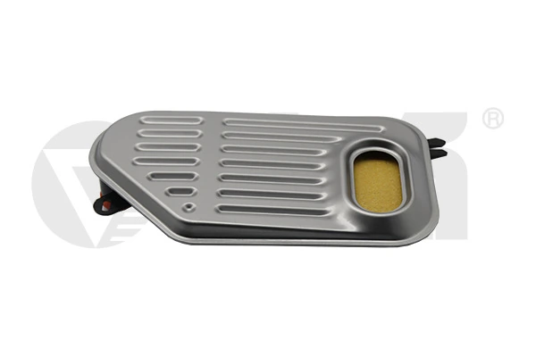 Filtro de transmisión automática Skoda SuperB I sedán (3U4) (2001 - 2008) precio, desde 20,08 EUR