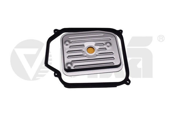  Filtro de transmisión automática Seat Leon 1
