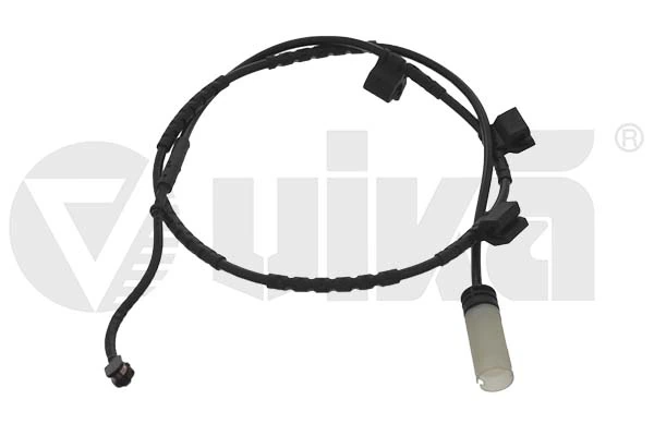 Comprar 001105 Road House Sensor de desgaste de pastillas de freno trasero