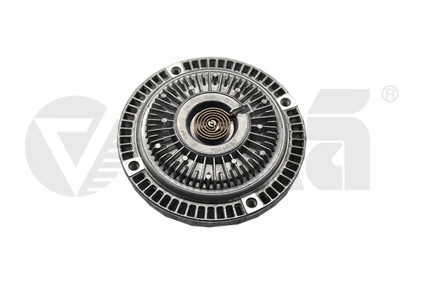  Embrague viscoso de ventilador Seat Toledo 2