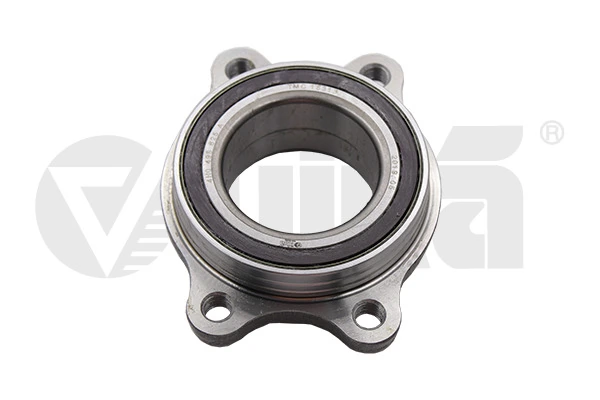 Rodamientos de rueda delantero para Audi A4 B8 8K2