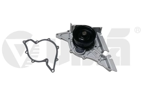 Comprar Bomba de agua Audi A8 D2 4D2, 4D8
