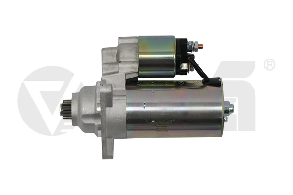Comprar 3L911002 AND Motores de arranque