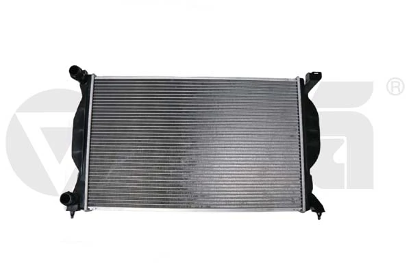 Comprar 1103119 Frig AIR Radiador de auto