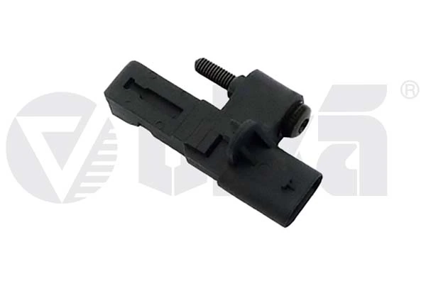  Sensor de cigüeñal Citroen C4 