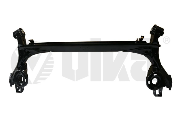 Puente trasero para Audi A3  8L1