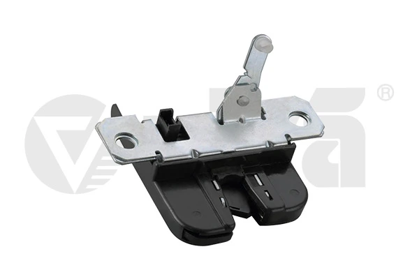 Cerradura de maletero Volkswagen Bora  (1J6)