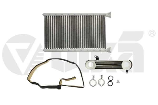 Comprar Radiador calefacción BMW 2  F23