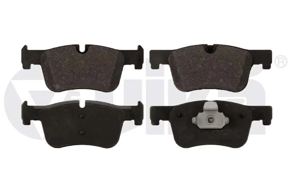 Pastillas delanteras para BMW 3  G21, G81