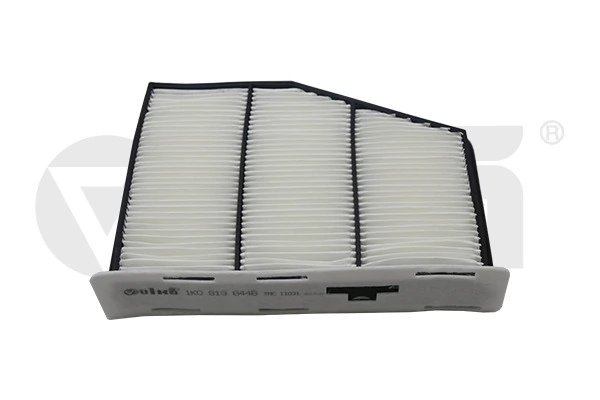 Comprar VW1K1819653B Wender Filtro de aire del habitáculo
