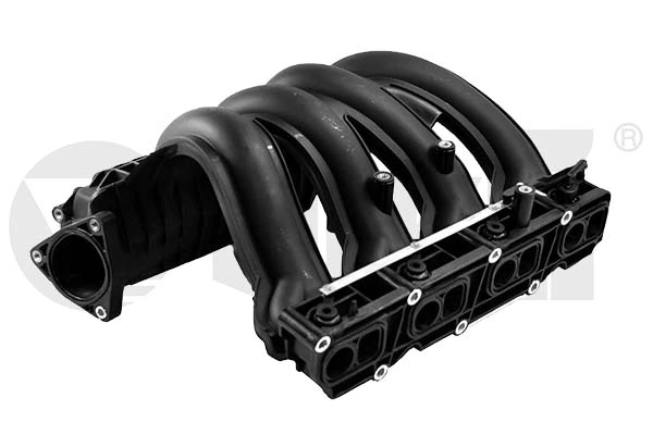 Módulo colector de admisión Mercedes E familiar (S211) (2003 - 2009) precio, desde 181,92 EUR