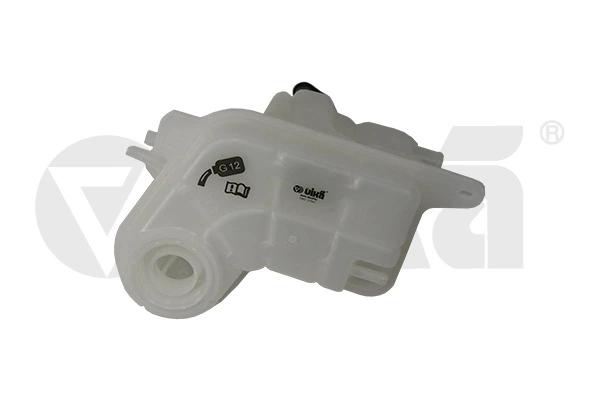  Vaso de expansión Audi A6 