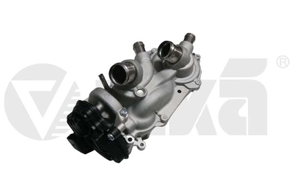 Comprar Bomba de agua Skoda Fabia IV PJ3