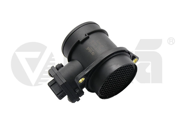 Comprar 037906461C Bentley Sensor de masa de aire