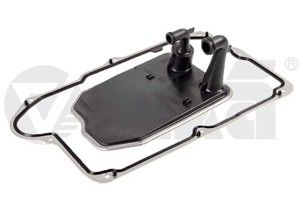 Filtro de transmisión automática Mercedes A hatchback (W177) (2018 - 2026) precio, desde 30,76 EUR