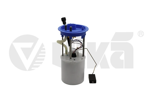MAM00180M Magneti Marelli Módulo de alimentación de combustible