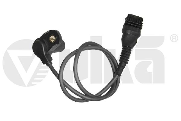 Sensor de levas BMW 5 