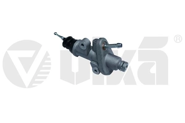 Cilindro maestro de clutch para Seat Alhambra  7V8, 7V9