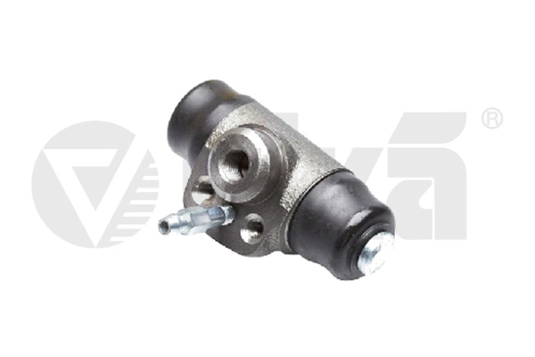 Comprar Cilindro de freno de rueda trasera Volkswagen Jetta I 16