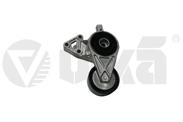 Tensor de la correa trapecial poli v Seat Altea 